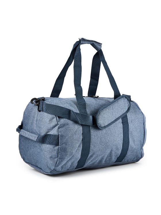 Bench Klassisk weekendtaske 50 cm