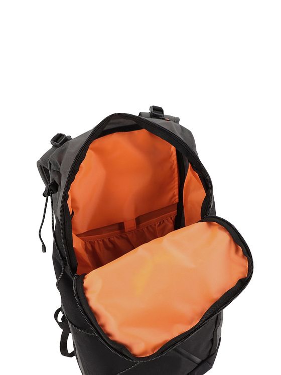 Salewa Puez 25 Trekking-rygsæk 49 cm