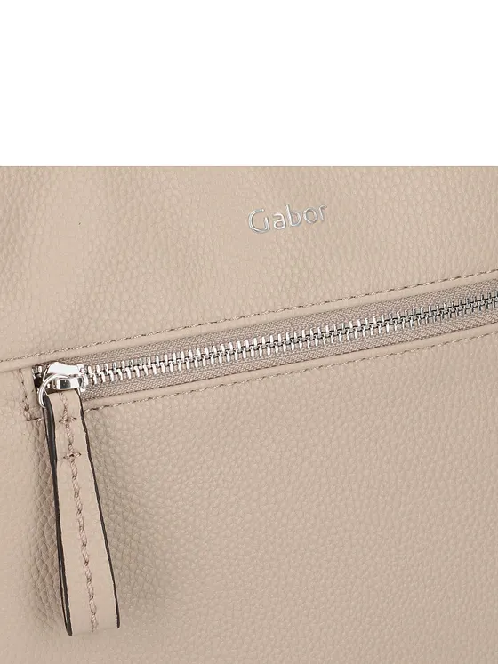 Gabor Silena Crossbody-laukku 25 cm Gabor Silena Crossbody-laukku 25 cm