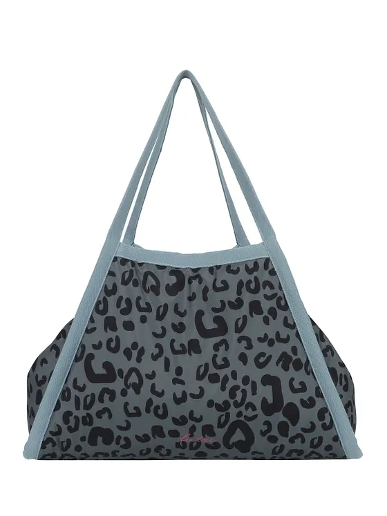Fritzi aus Preußen Ini Shopperit 38 cm Fritzi aus Preußen Ini Shopperit 38 cm
