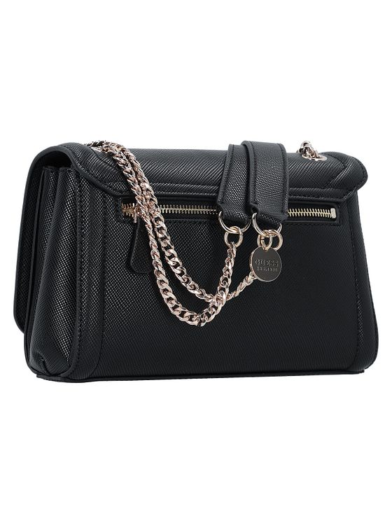 Guess Noelle II Skuldertaske 24 cm