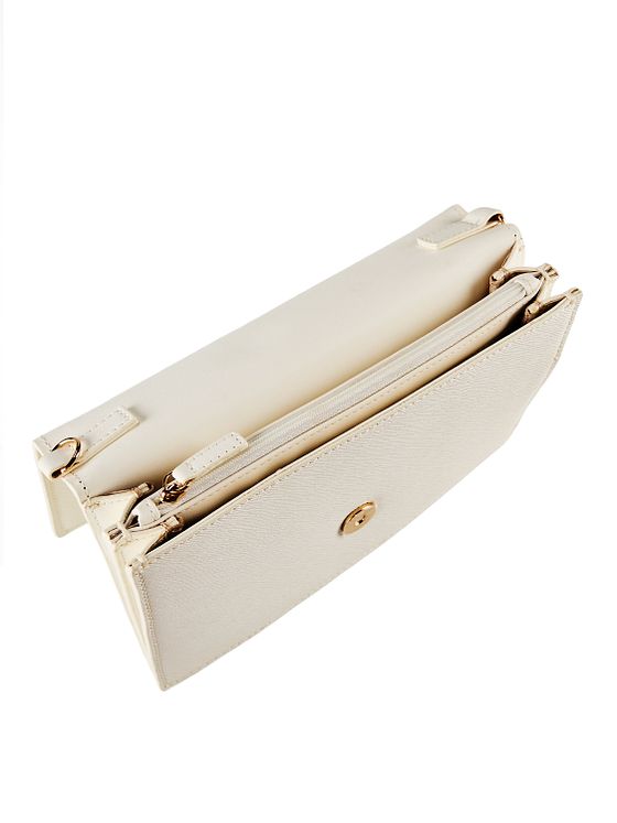Liu Jo Caliwen Clutch pung XS 22 cm