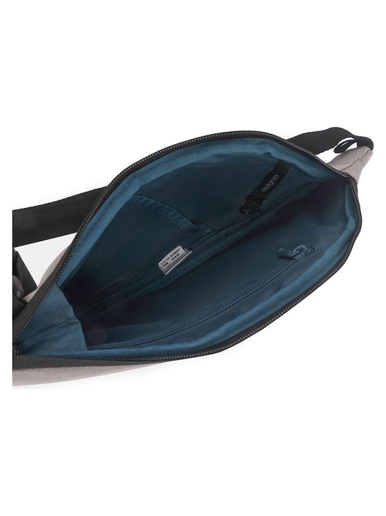 Hedgren Lineo Skuldertaske 37 cm