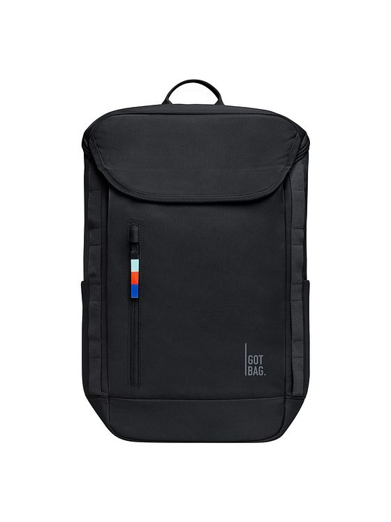 Got Bag Pro Pack Daypack 47 cm Laptoprum Got Bag Pro Pack Daypack 47 cm Laptoprum