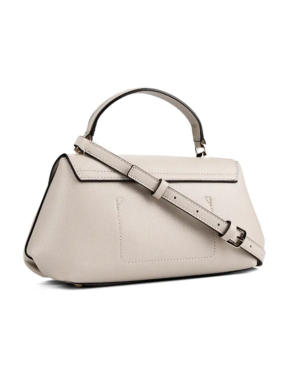 Guess Amorette Håndtaske 33 cm Guess Amorette Håndtaske 33 cm