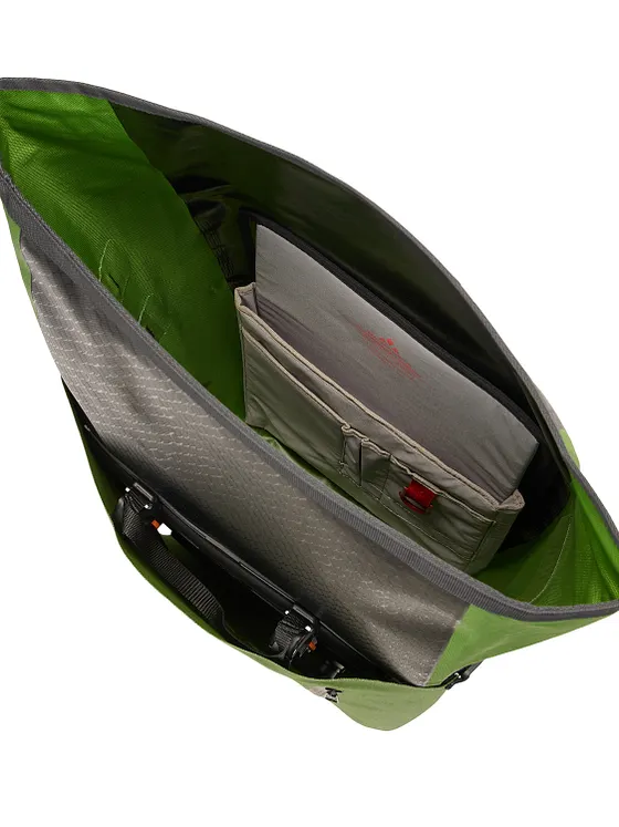 Vaude Aqua 26 L Daypack 43 cm Laptopfack
