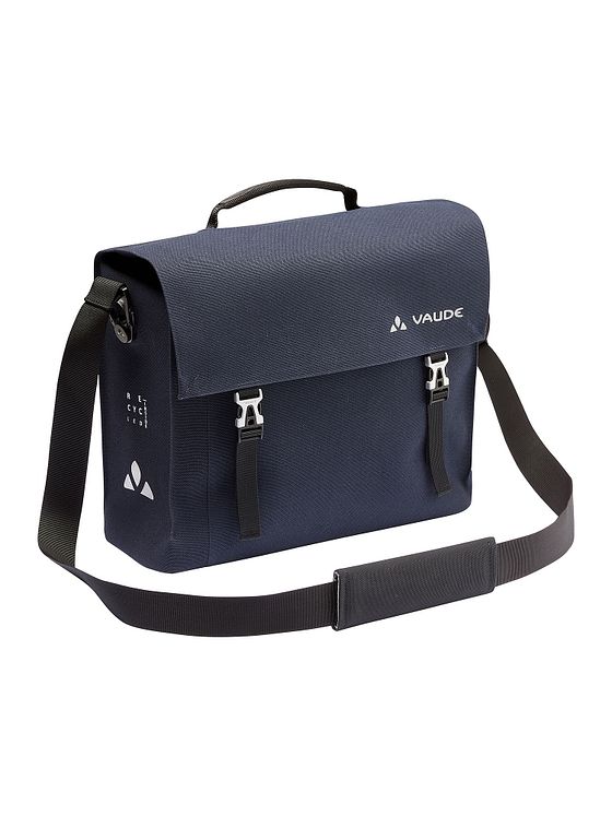 Vaude Bayreuth IV Cyklistická taška M 36 cm