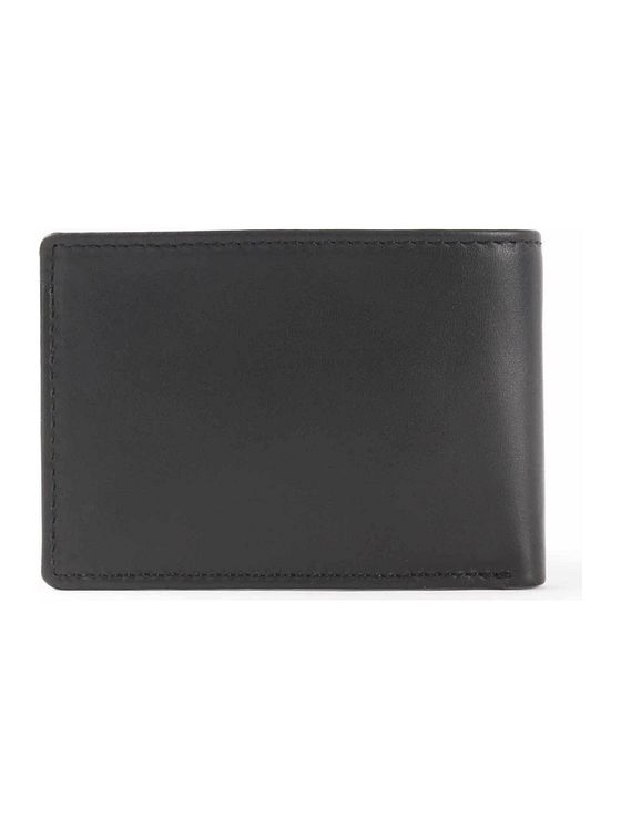 Jost Aarhus Pung Læder 12 cm Jost Aarhus Pung Læder 12 cm