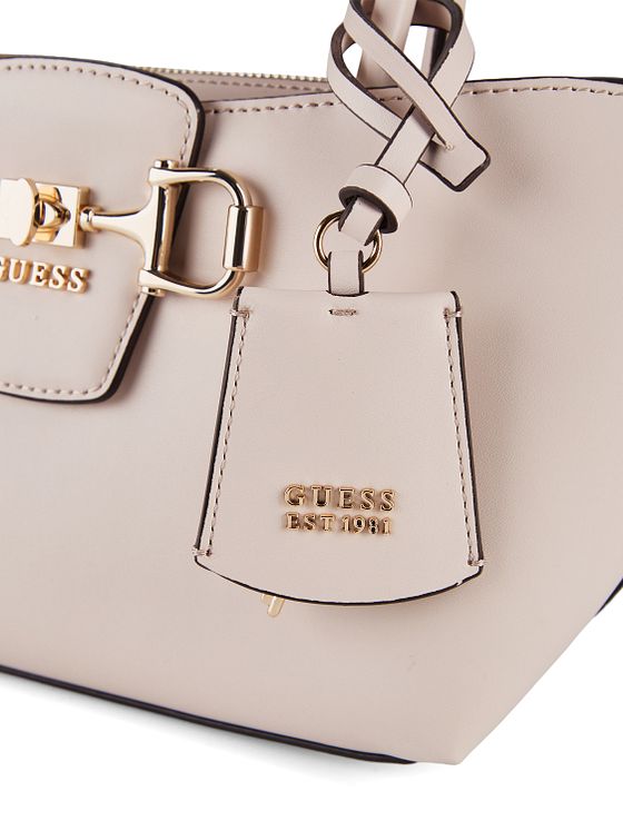 Guess Janie Skuldertaske 34 cm