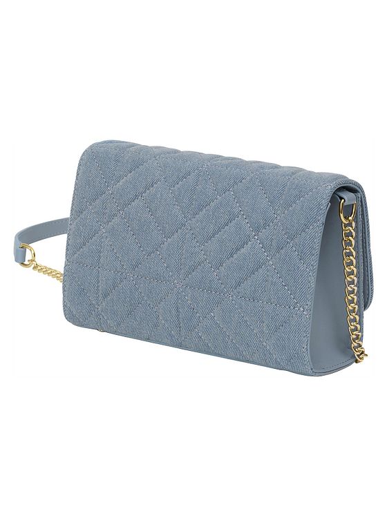 Cavalli Class Carlotta Skuldertaske 22 cm Cavalli Class Carlotta Skuldertaske 22 cm