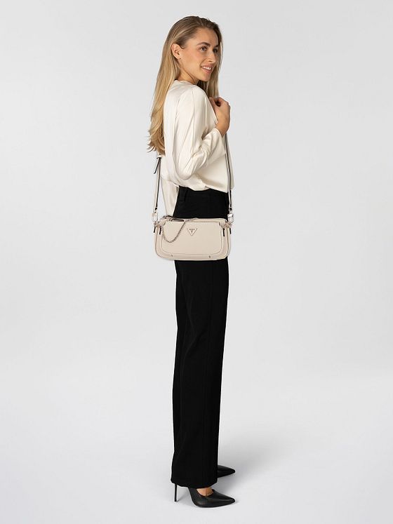 Replay Håndtaske 19 cm