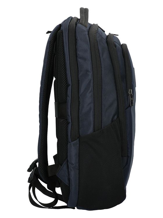 Samsonite Guardit 3.0 Daypack 48 cm Laptoprum
