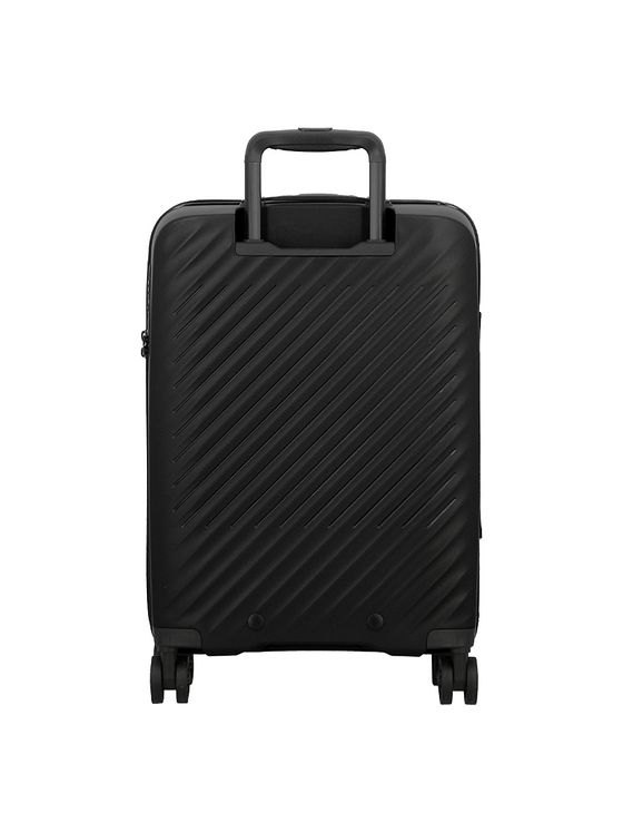 Jump Levante 4 hjul Kabinetrolley 55 cm