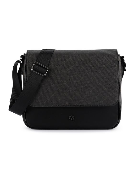 Valentino Nemesys Skuldertaske 29 cm