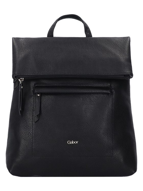Gabor Mina City batoh 29 cm