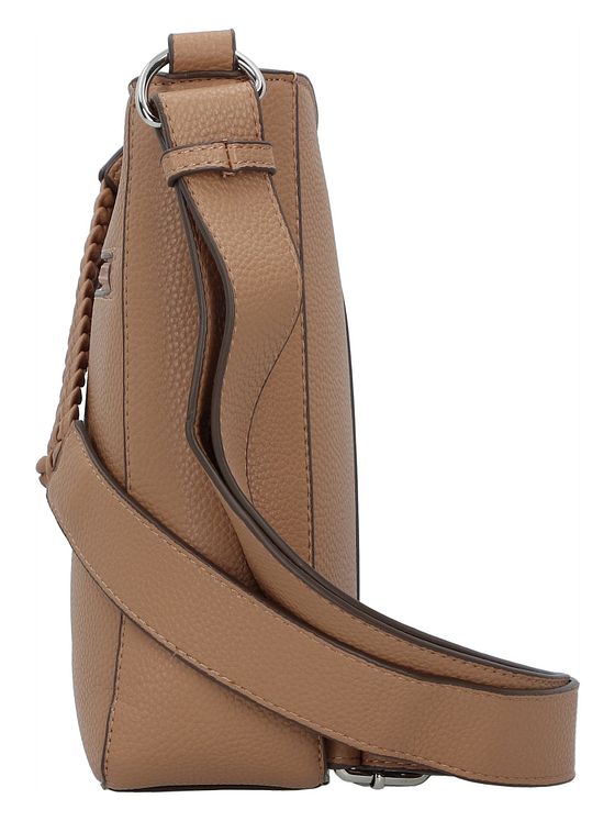 Tom Tailor Denim Neda Skuldertaske 20 cm