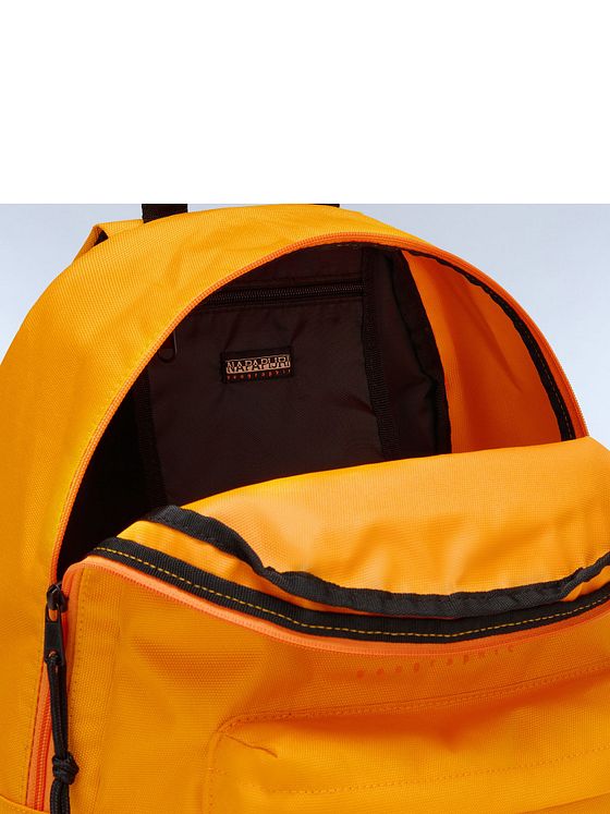 Napapijri H-Boussine Daypack 42 cm