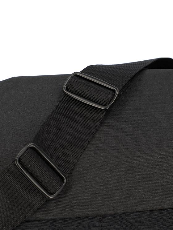 Bellroy Venture Skuldertaske 26 cm Bellroy Venture Skuldertaske 26 cm