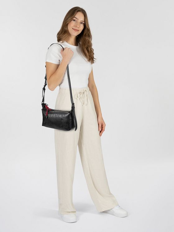 Desigual Mickey Taška přes rameno 24 cm