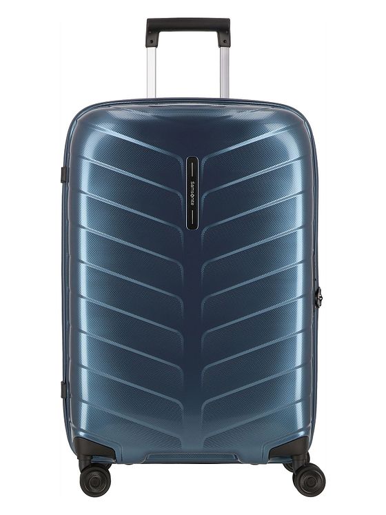 Samsonite Attrix 4 kolečka Vozík 69 cm