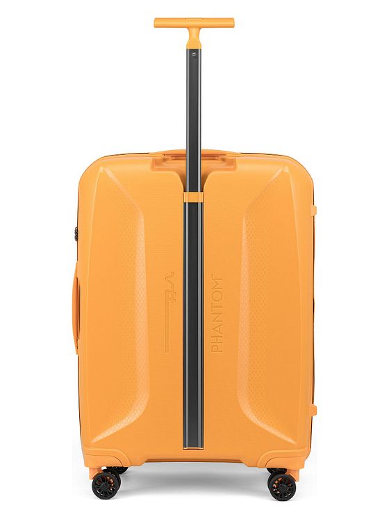 Epic Phantom SL 4 hjul Kuffert 3-delt