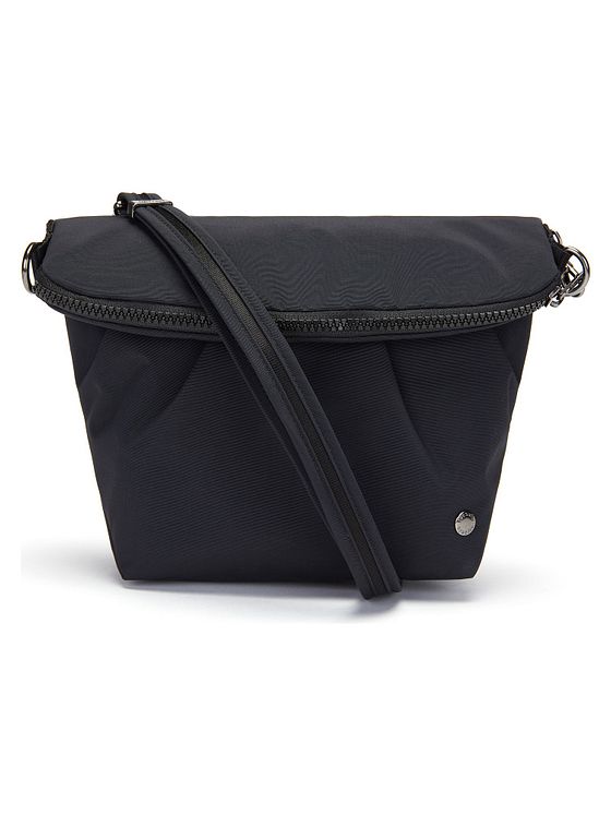 Pacsafe Citysafe CX skuldertaske RFID 26 cm