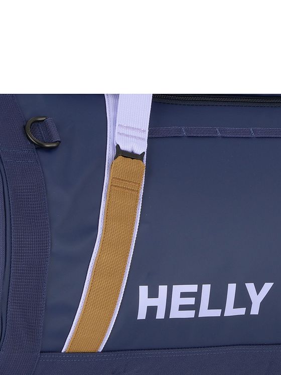 Helly Hansen Duffle Bag 2 Rejsetaske 60 cm