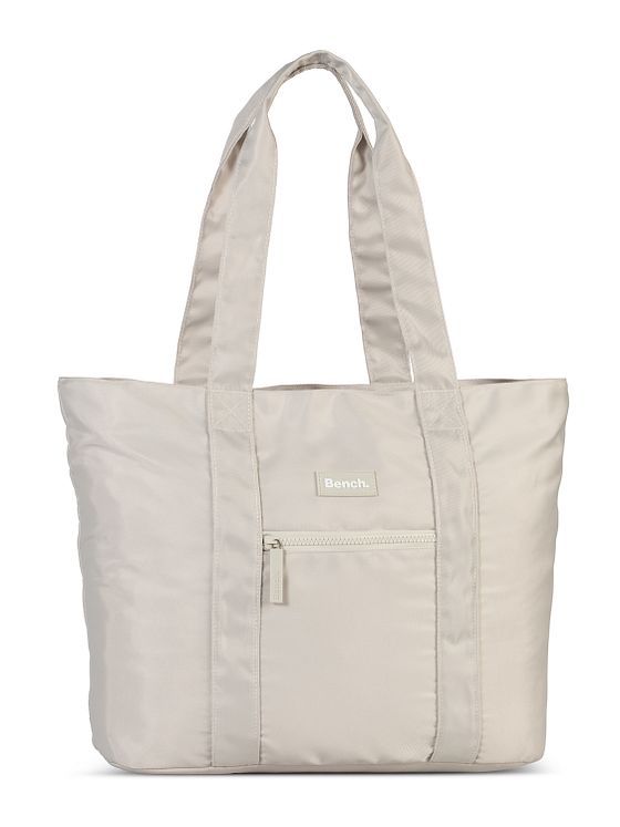 Bench Nova Shopper-laukku 38 cm