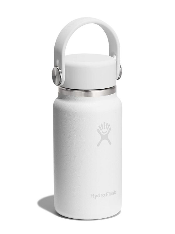 Hydro Flask Micro Hydro Láhev na pití 200 ml