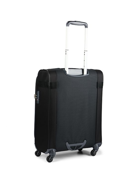 Samsonite Citybeat 4 hjul Kabinetrolley 55 cm Samsonite Citybeat 4 hjul Kabinetrolley 55 cm