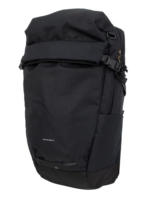 Doughnut Astir Daypack 48 cm Laptoprum