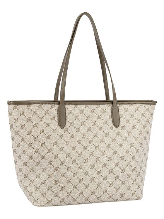 Joop! Mazzolino Shopper-taske 32 cm