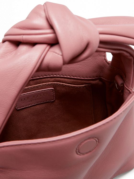 Ted Baker Niyal Mini Bolso 18 cm Ted Baker Niyal Mini Bolso 18 cm