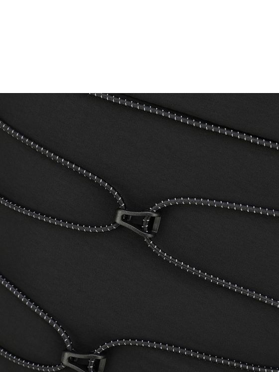 Strellson Homerton Daypack 46 cm Laptoprum