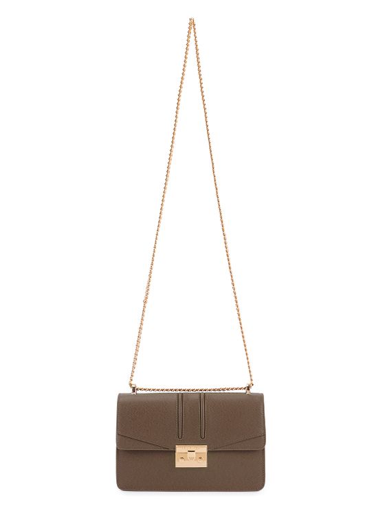 Seidenfelt Bolso móvil 11 cm Seidenfelt Bolso móvil 11 cm