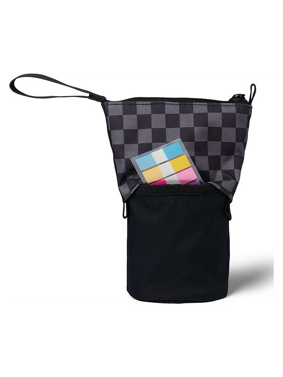 satch Penalhus 17 cm satch Penalhus 17 cm