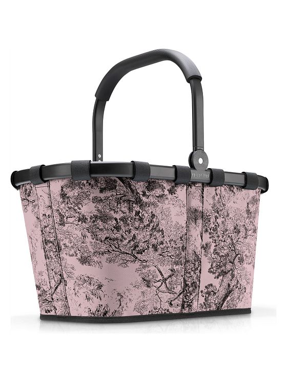 reisenthel Carrybag Shopper-taske 48 cm