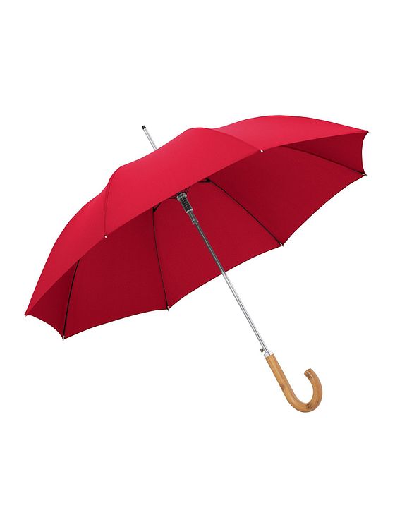 Doppler Mia Vienna Hůlkový deštník 87 cm