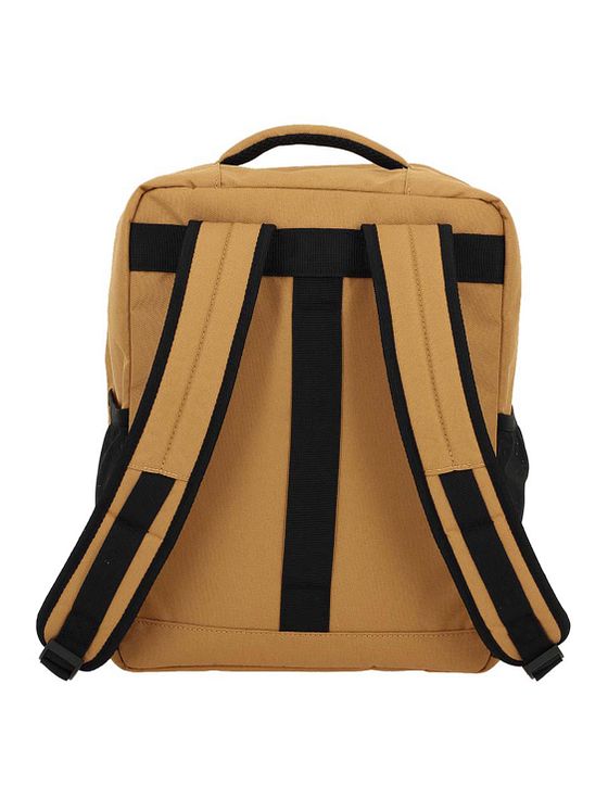 Jump Cestovní batoh Monthelys 40 cm