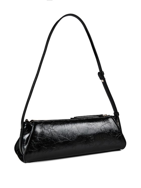 Guess Xena Skuldertaske 29 cm Guess Xena Skuldertaske 29 cm