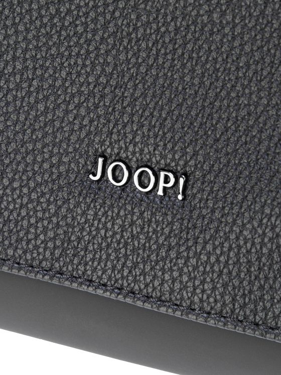 Joop! Nevio Messenger-väska 30 cm Joop! Nevio Messenger-väska 30 cm