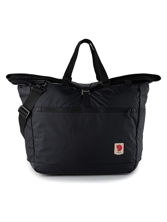 Fjällräven High Coast 30 Shopper-taske 40 cm Laptoprum