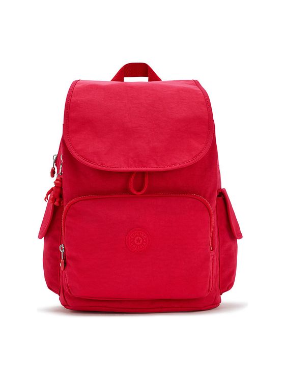 Kipling Basic City Pack-rygsæk 37 cm
