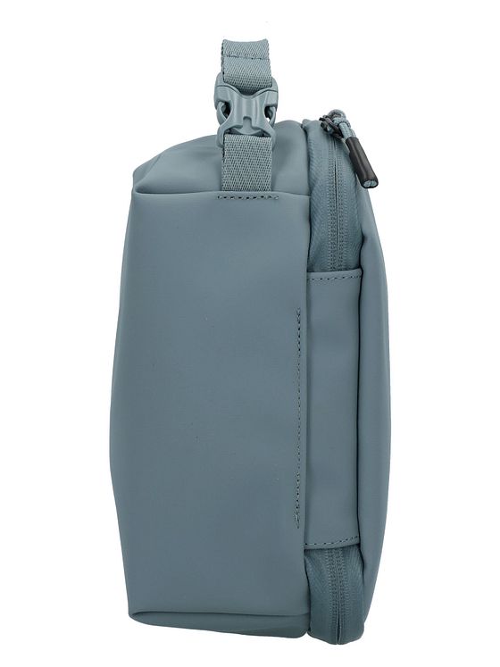 Thule Chasm Kultur-taske 21.5 cm Thule Chasm Kultur-taske 21.5 cm