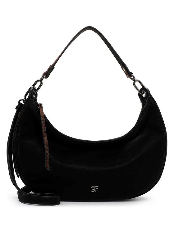 Suri Frey SFY Sammy SC Skuldertaske 39 cm