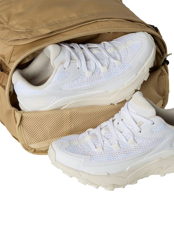 The North Face Base Camp Voyager 32L rejsetaske 57 cm The North Face Base Camp Voyager 32L rejsetaske 57 cm