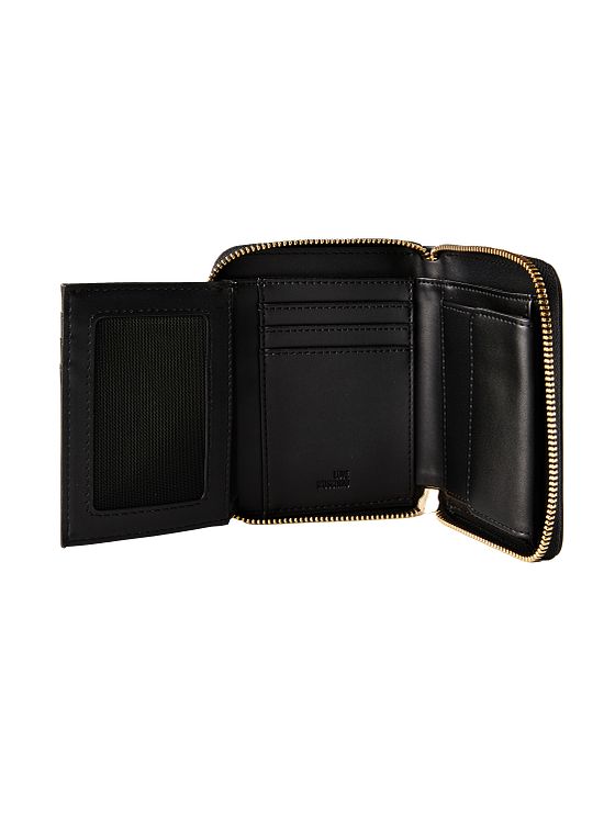 Love Moschino Bold Love Pung 14 cm