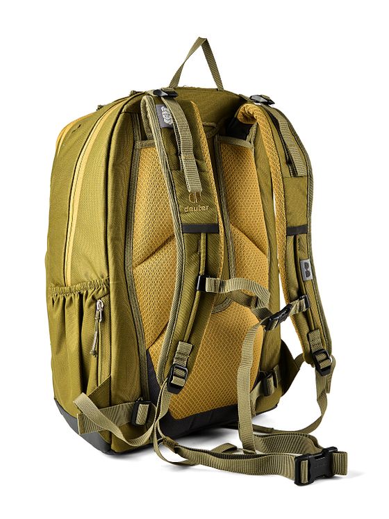 Deuter Cotogy Skoletaske 45 cm