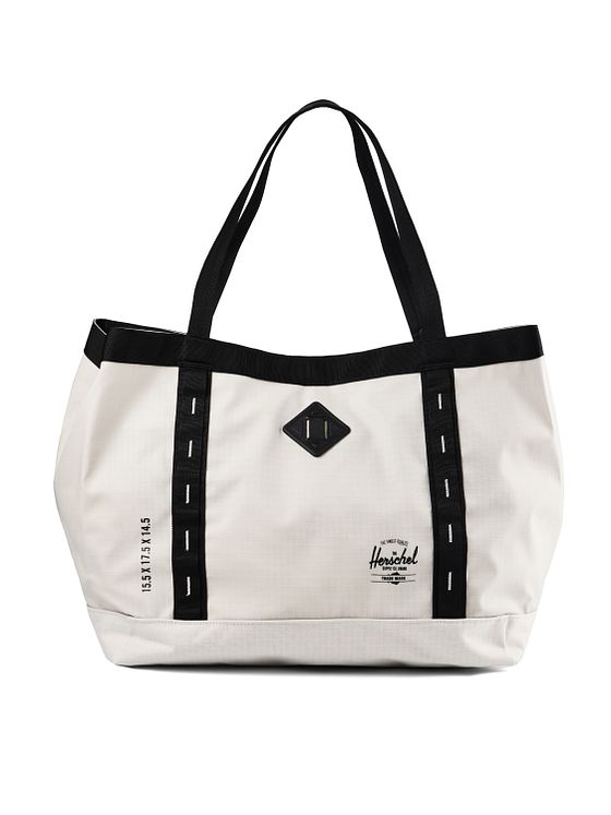 Herschel All Season Cestovní taška Weekender 58 cm