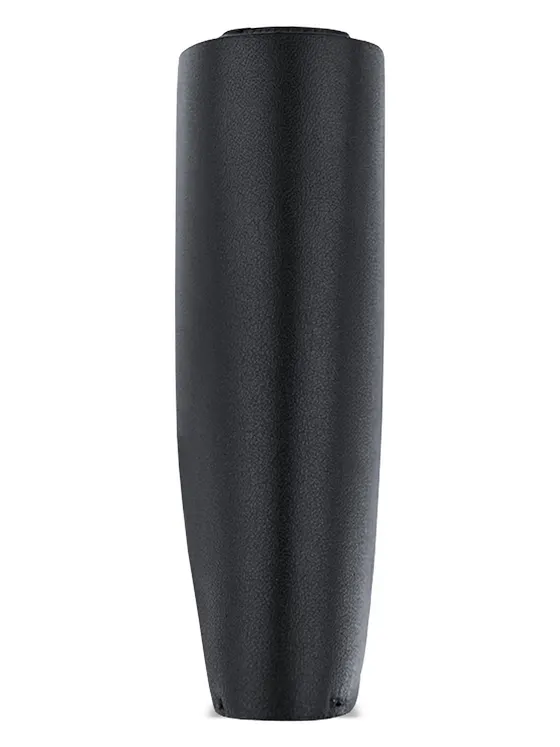bugatti Romeo Plånbok RFID-skydd Läder 11.5 cm